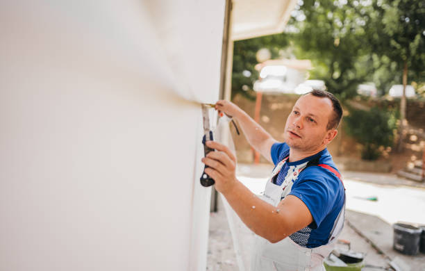 Best Attic Insulation Installation  in Kearny, AZ